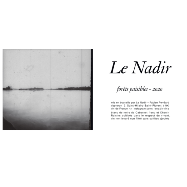 plp_product_/wine/le-nadir-forets-paisibles-2020