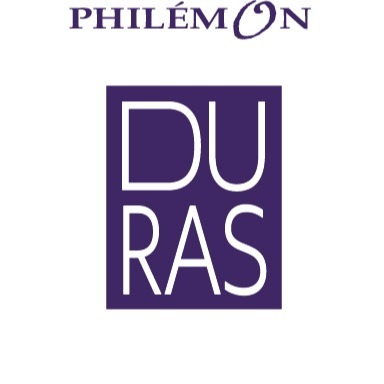 plp_product_/wine/domaine-philemon-duras-2023