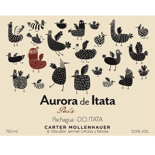 plp_product_/wine/carter-mollenhauer-wines-aurora-de-itata-2019