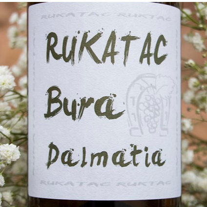 plp_product_/wine/bura-rukatac-2021