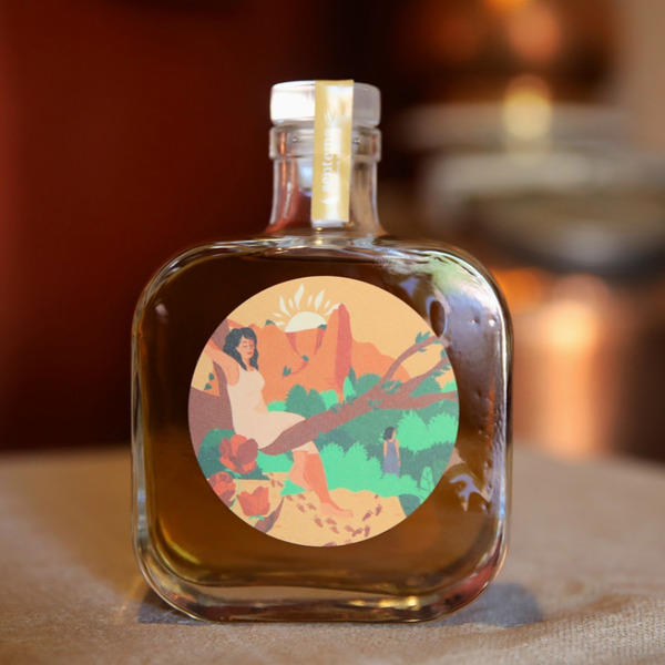 plp_product_/wine/distillerie-sentema-nos-pas-se-tissent