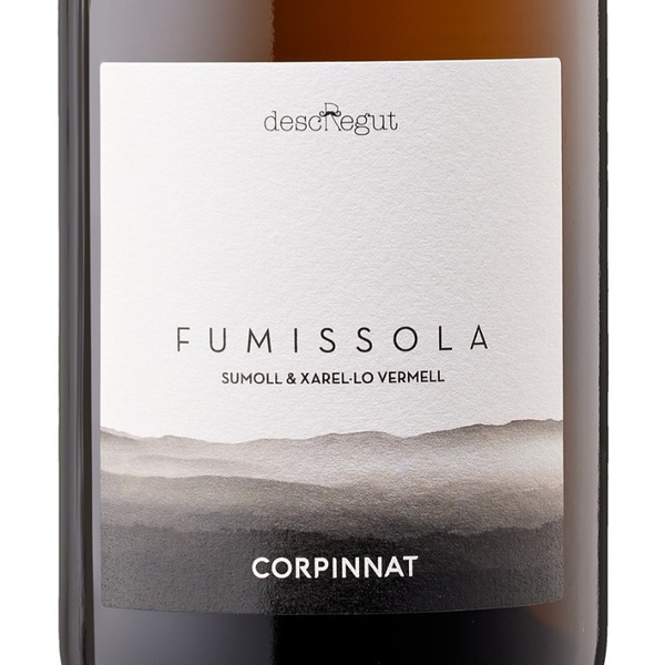 plp_product_/wine/can-descregut-fumissola-2018