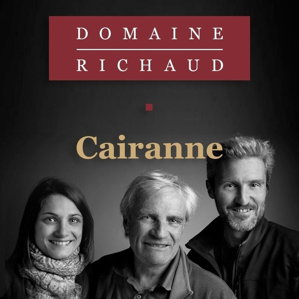 plp_product_/profile/domaine-richaud