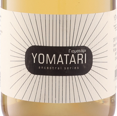 plp_product_/wine/georgas-family-yomatari-ancestral-2022