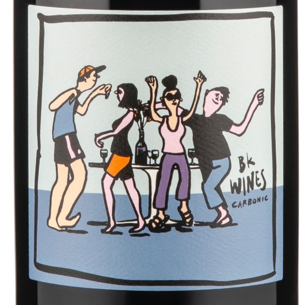 plp_product_/wine/bk-wines-carbonic-pinot-noir-2025