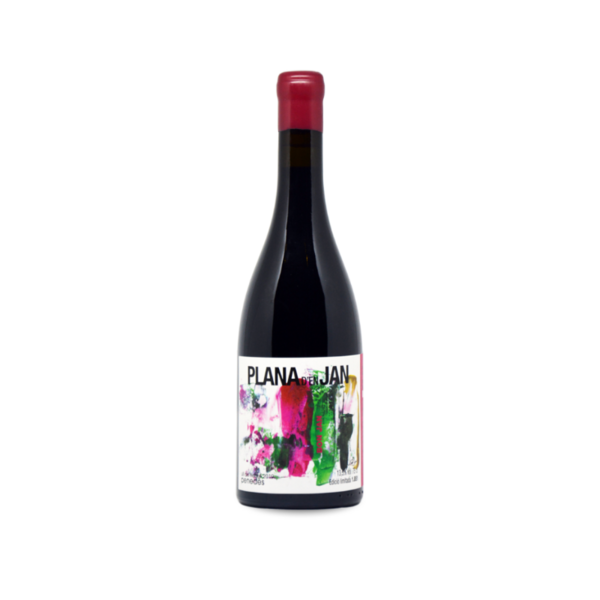 plp_product_/wine/plana-d-en-jan-bon-jan-tinto-2022