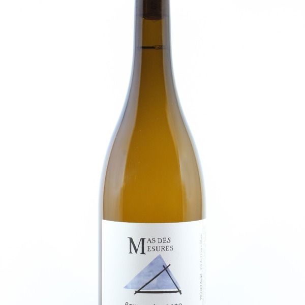 plp_product_/wine/mas-des-mesures-barycentre-2022