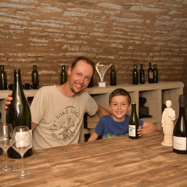 plp_product_/profile/domaine-bruno-dangin