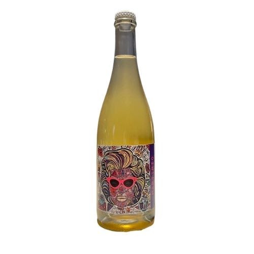 plp_product_/wine/el-regreso-martirio