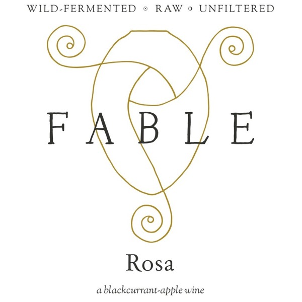plp_product_/wine/fable-farm-fermentory-rosa