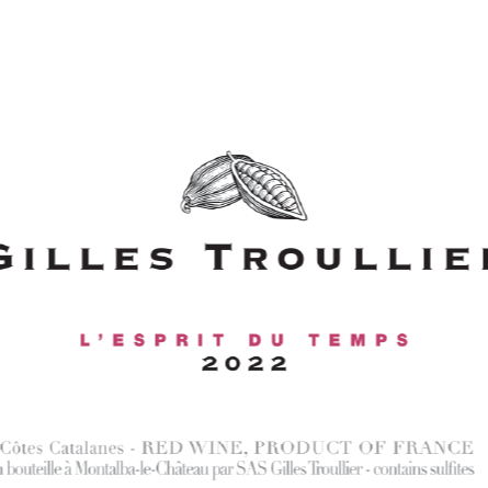 plp_product_/wine/domaine-gilles-troullier-l-esprit-du-temps-2022