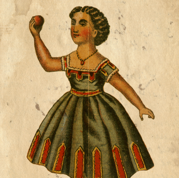 plp_product_/wine/heartsby-true-cider-willow-23