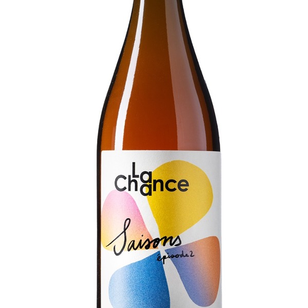 plp_product_/wine/domaine-la-chance-saisons-episode-2-2023