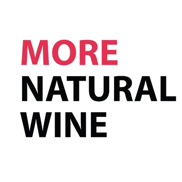 plp_product_/profile/more-natural-wine