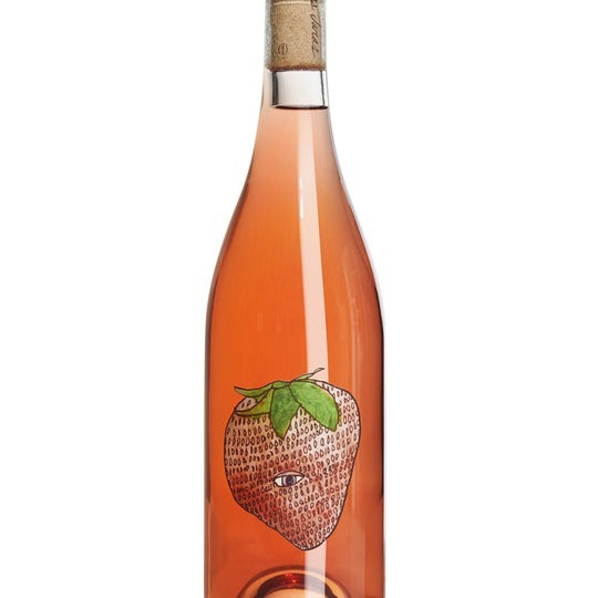 plp_product_/wine/las-jaras-wines-rosato-2020