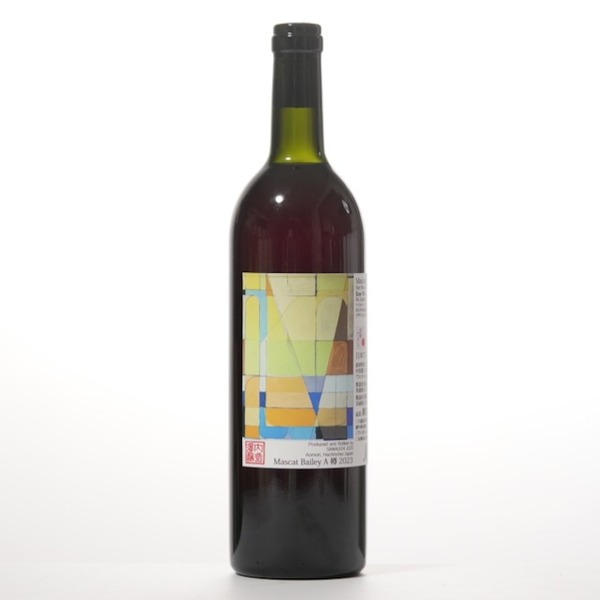 plp_product_/wine/sawauchi-jozo-winery-muscat-bailey-a-taru-2023