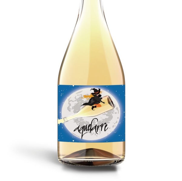 plp_product_/wine/constantina-sotelo-aquelarre-white