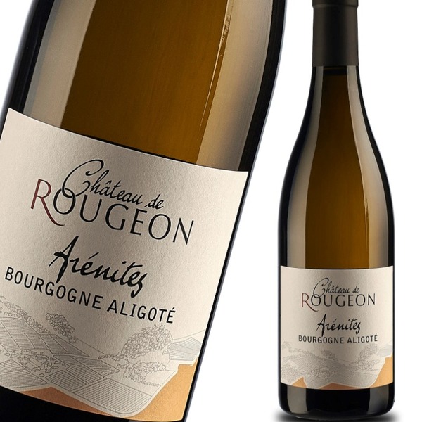 plp_product_/wine/chateau-de-rougeon-arenites-2021