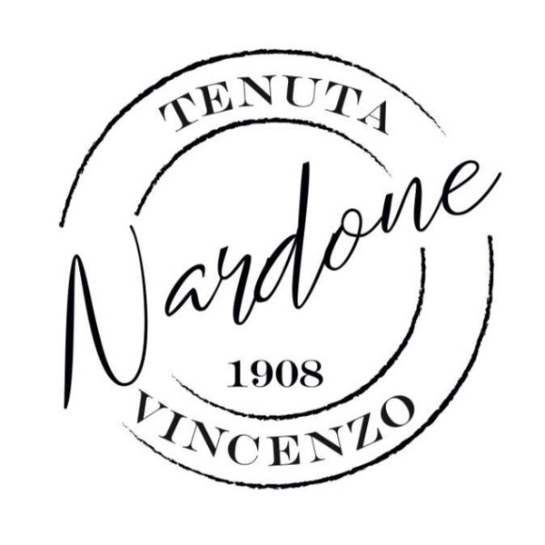 plp_product_/profile/tenuta-vincenzo-nardone