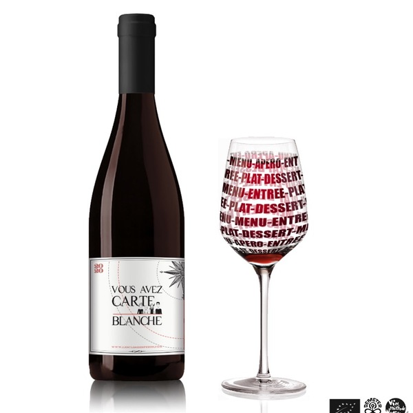 plp_product_/wine/le-clos-des-peres-vous-avez-carte-blanche-2020
