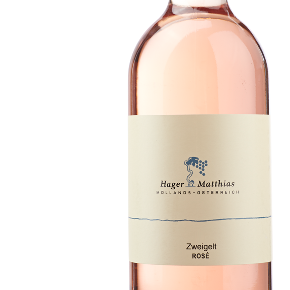 plp_product_/wine/hager-matthias-zweigelt-rose-2024
