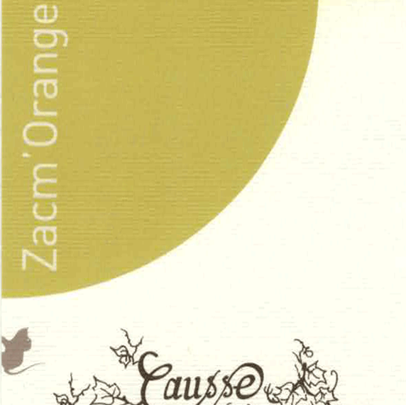 plp_product_/wine/causse-marines-zacm-orange-oronte-2023