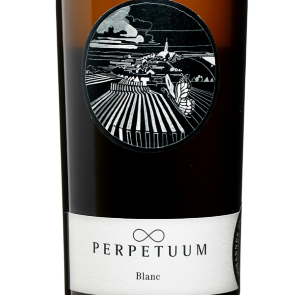 plp_product_/wine/johannes-zillinger-perpetuum-blanc-2019
