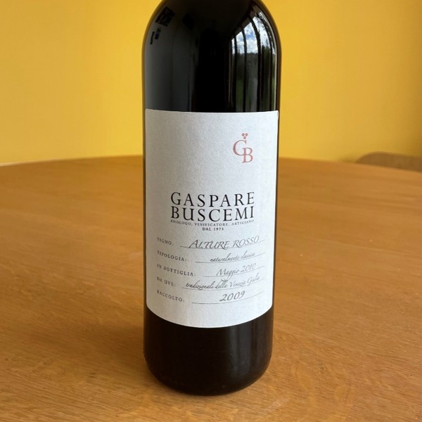 plp_product_/wine/gaspare-buscemi-alture-rosso-2009