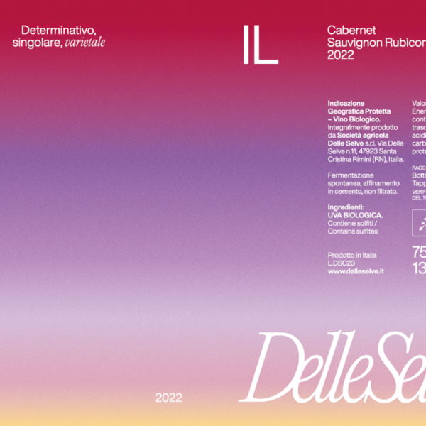 plp_product_/wine/societa-agricola-delle-selve-il-2022