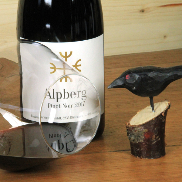 plp_product_/wine/hauksson-weine-alpberg-pinot-noir-2022