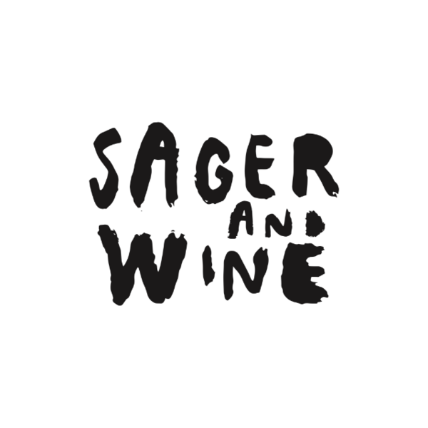 plp_product_/profile/sager-and-wine