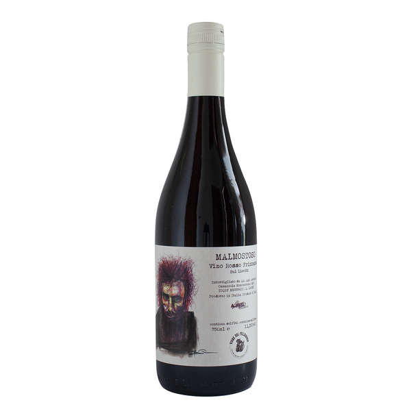 plp_product_/wine/vigne-del-pellagroso-malmostoso-2020