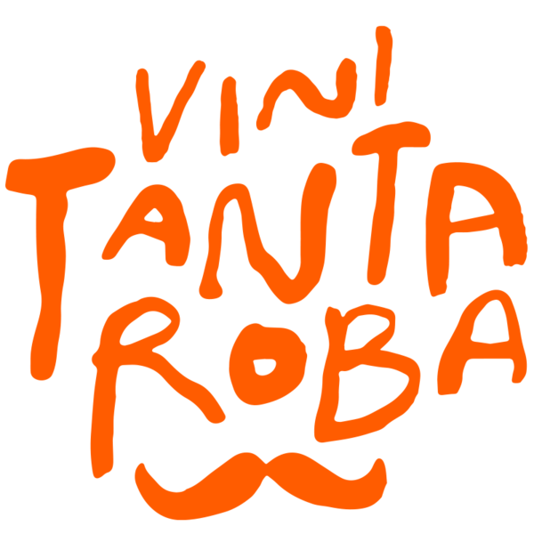 plp_product_/profile/vini-tanta-roba