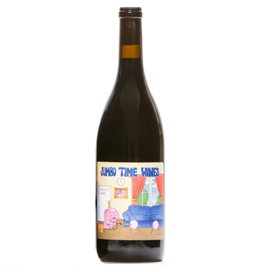 plp_product_/wine/jumbo-time-wines-daddy-s-home-2023
