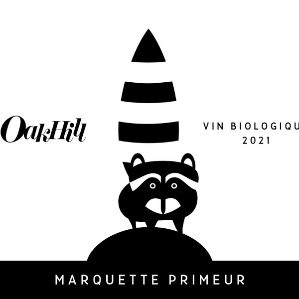 plp_product_/wine/domaine-oak-hill-marquette-primeur-2021