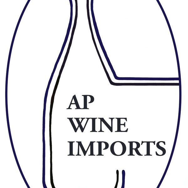plp_product_/profile/ap-wine-imports