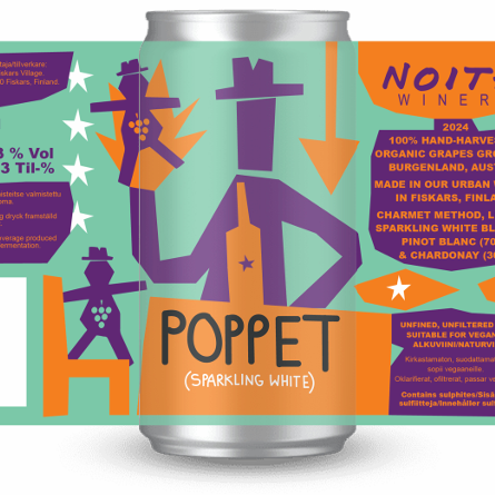 plp_product_/wine/noita-winery-poppet-2024-250ml-can