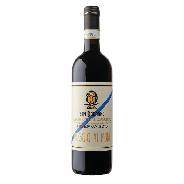 plp_product_/wine/san-donatino-chianti-classico-poggio-ai-mori-riserva-2019