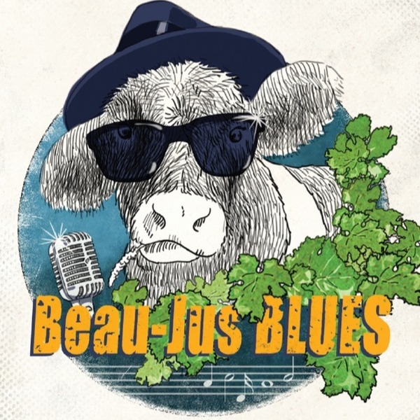 plp_product_/wine/vignoble-de-la-bauge-les-beaux-jus-blues-2024