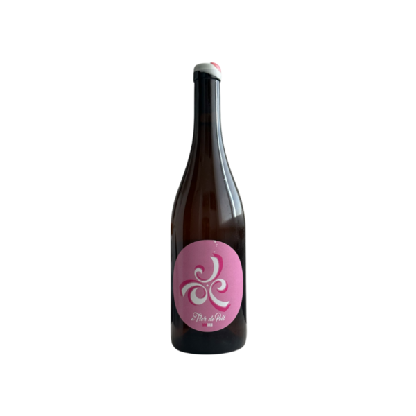 plp_product_/wine/celler-taranna-po-etic-a-flor-de-pell-2022