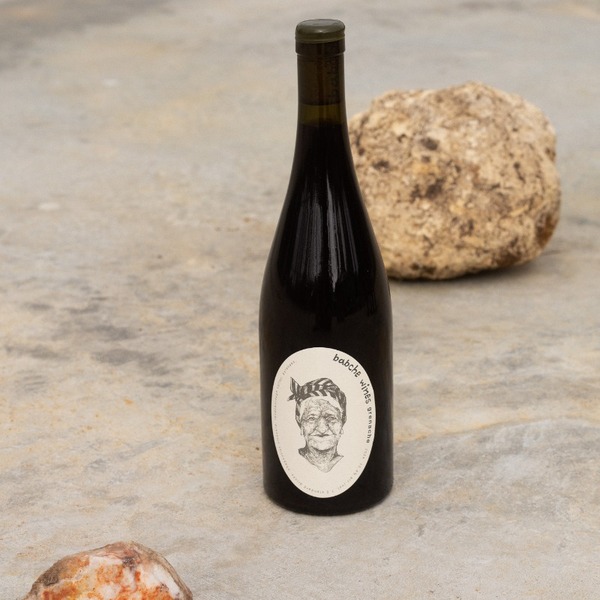 plp_product_/wine/babche-2024-babche-grenache
