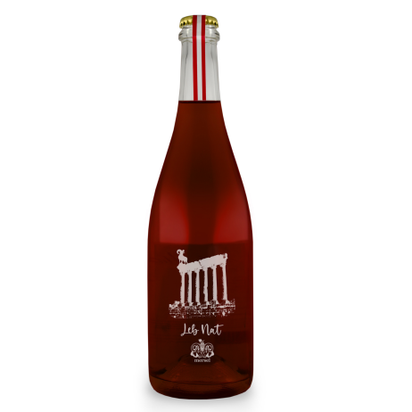 plp_product_/wine/mersel-wine-lebnat-petnat-red-2021