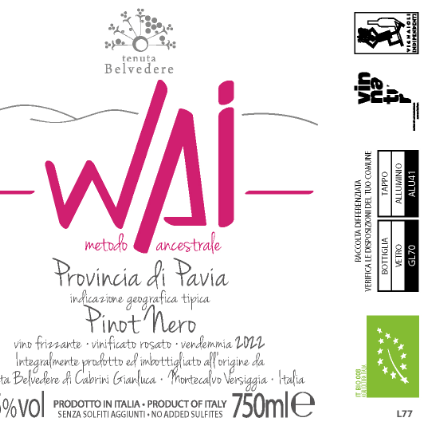 plp_product_/wine/tenuta-belvedere-wai-rose-2022