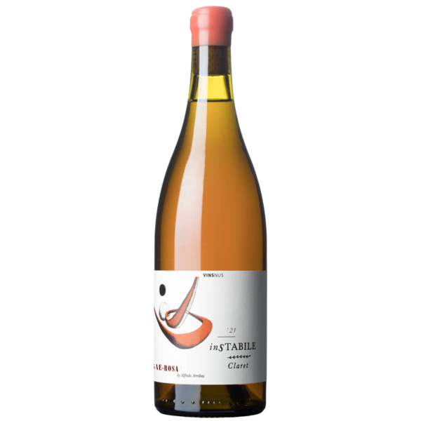 plp_product_/wine/vins-nus-instabile-claret-2021