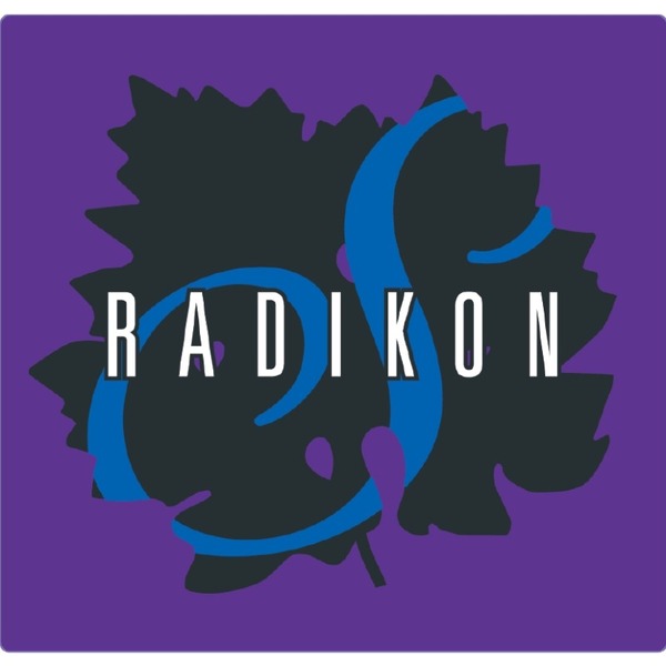 plp_product_/wine/radikon-sivi-2023