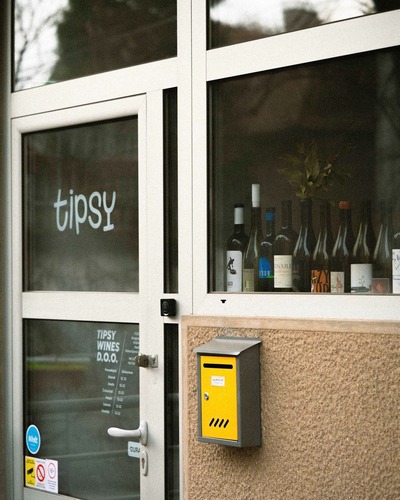 gallery_imgs