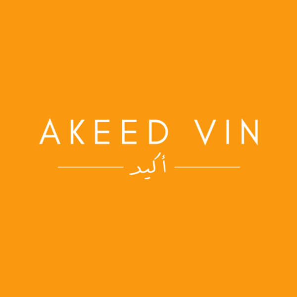 plp_product_/profile/akeed-vin