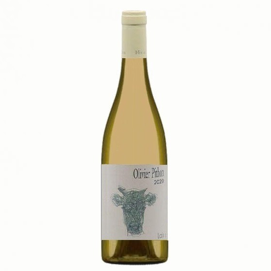 plp_product_/wine/olivier-pithon-lais-blanc-2020