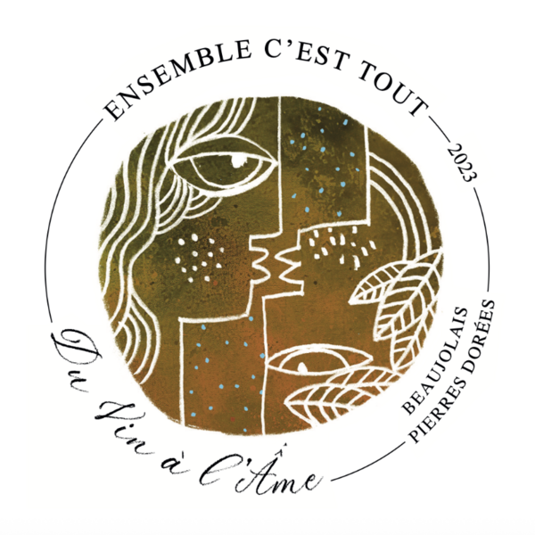 plp_product_/wine/du-vin-a-l-ame-ensemble-c-est-tout-2023