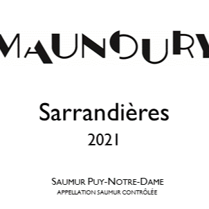 plp_product_/wine/domaine-maunoury-sarrandieres-2021